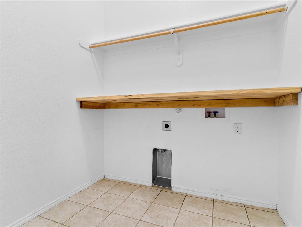 Parks Of Deer Creek Add - Residential