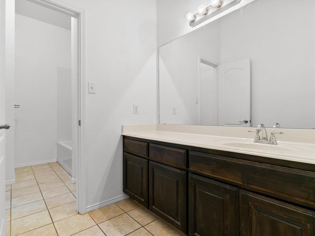 Parks Of Deer Creek Add - Residential