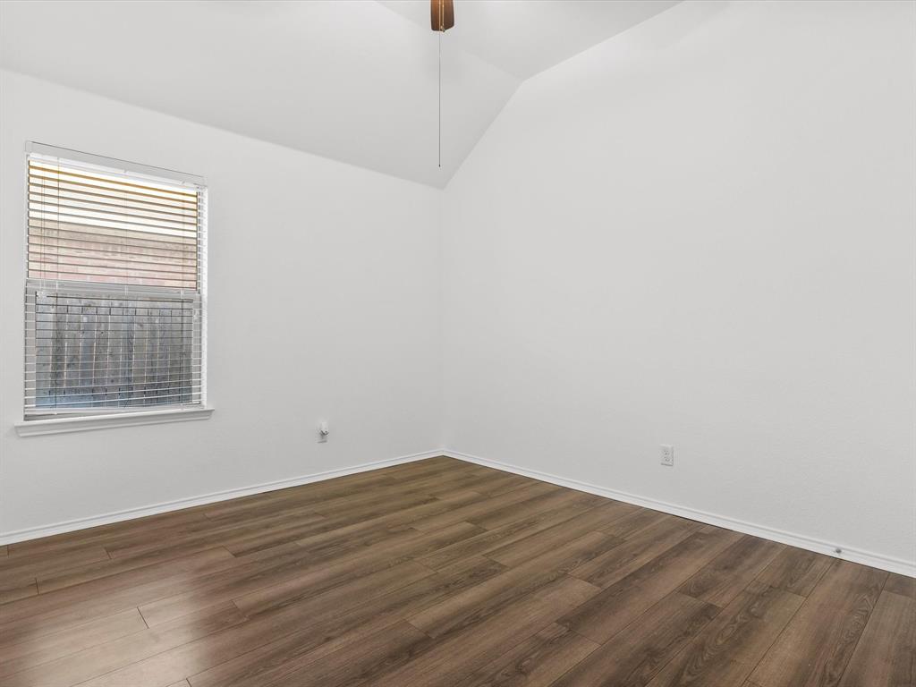 Parks Of Deer Creek Add - Residential