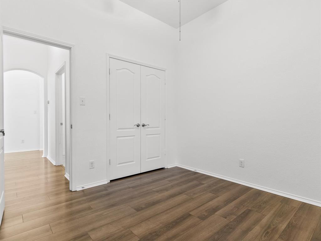 Parks Of Deer Creek Add - Residential