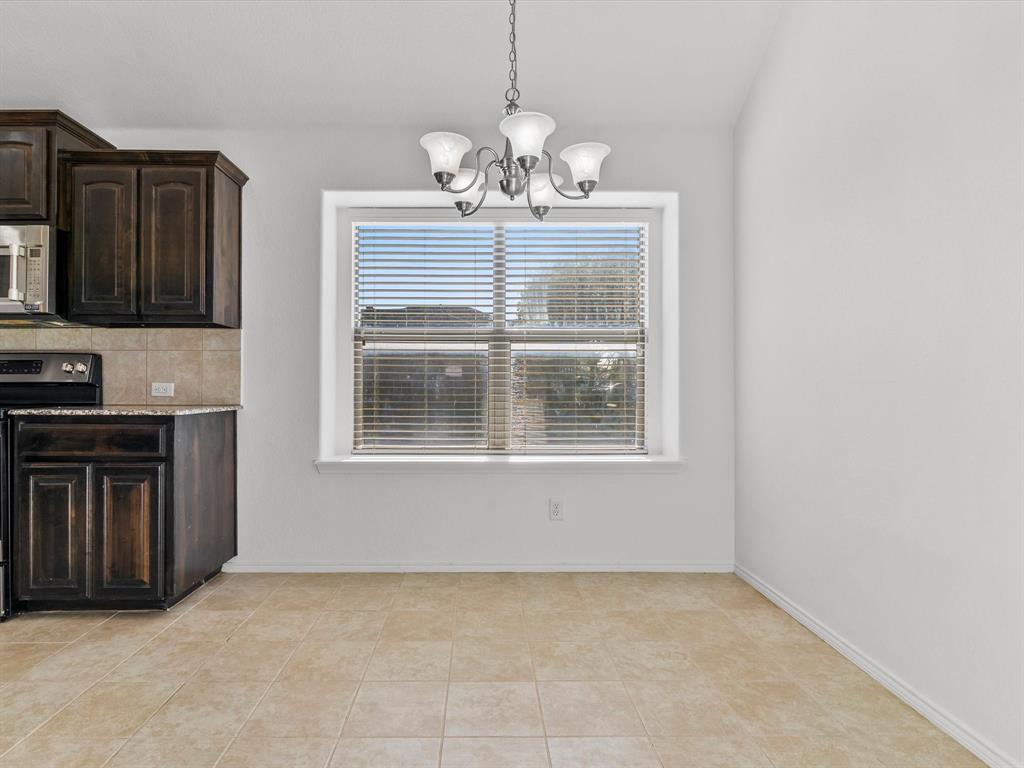 Parks Of Deer Creek Add - Residential