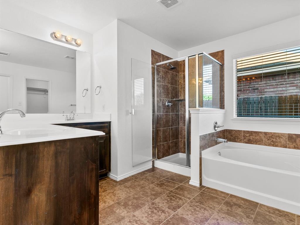 Parks Of Deer Creek Add - Residential