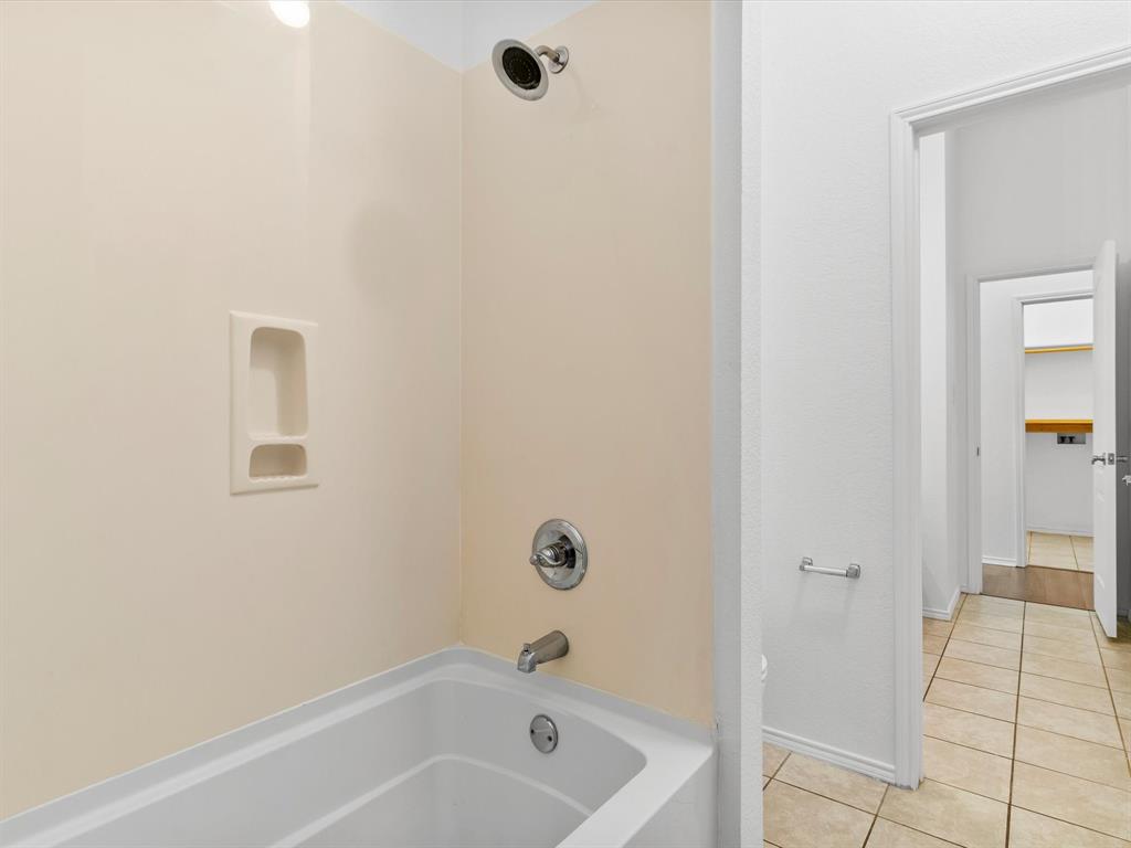 Parks Of Deer Creek Add - Residential