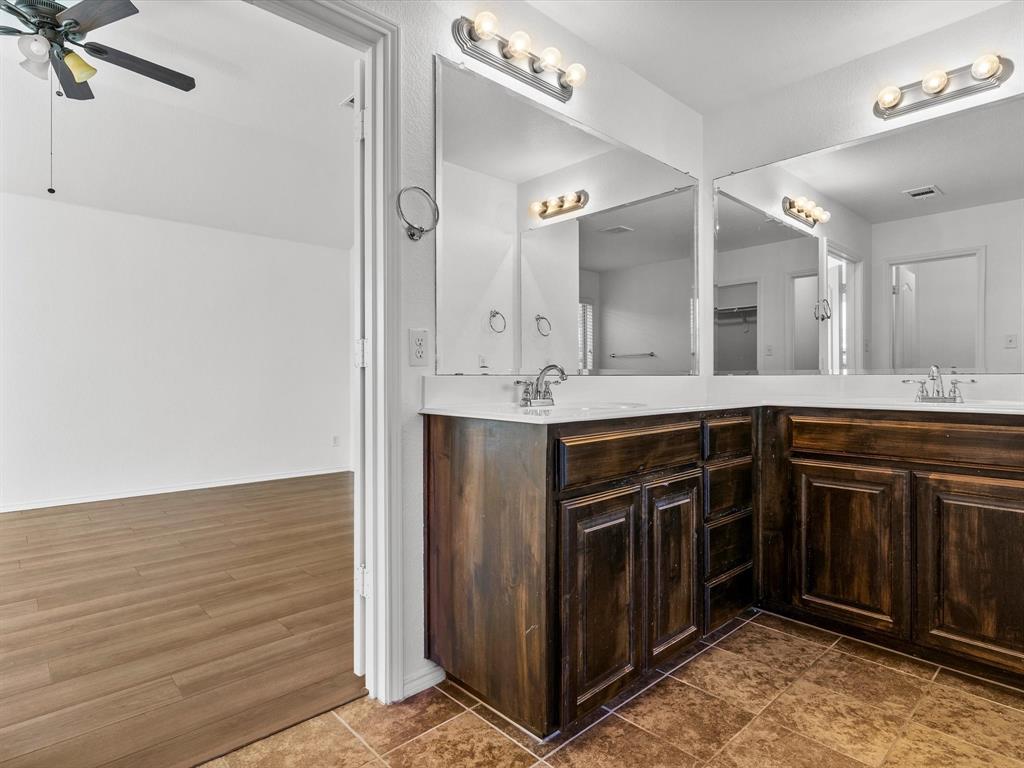 Parks Of Deer Creek Add - Residential