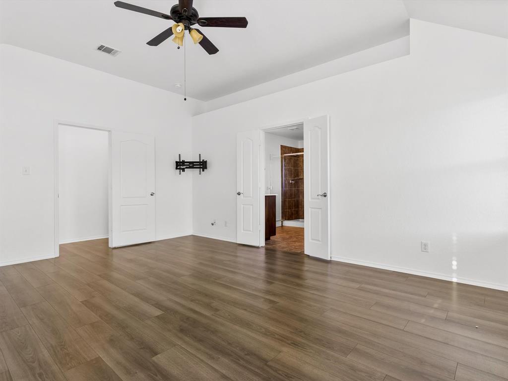 Parks Of Deer Creek Add - Residential