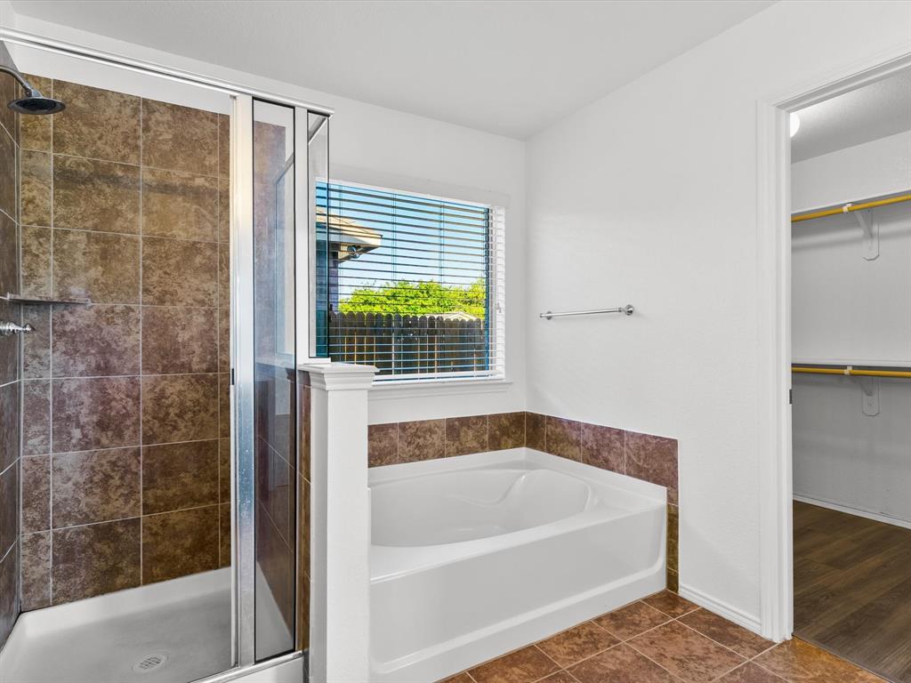 Parks Of Deer Creek Add - Residential