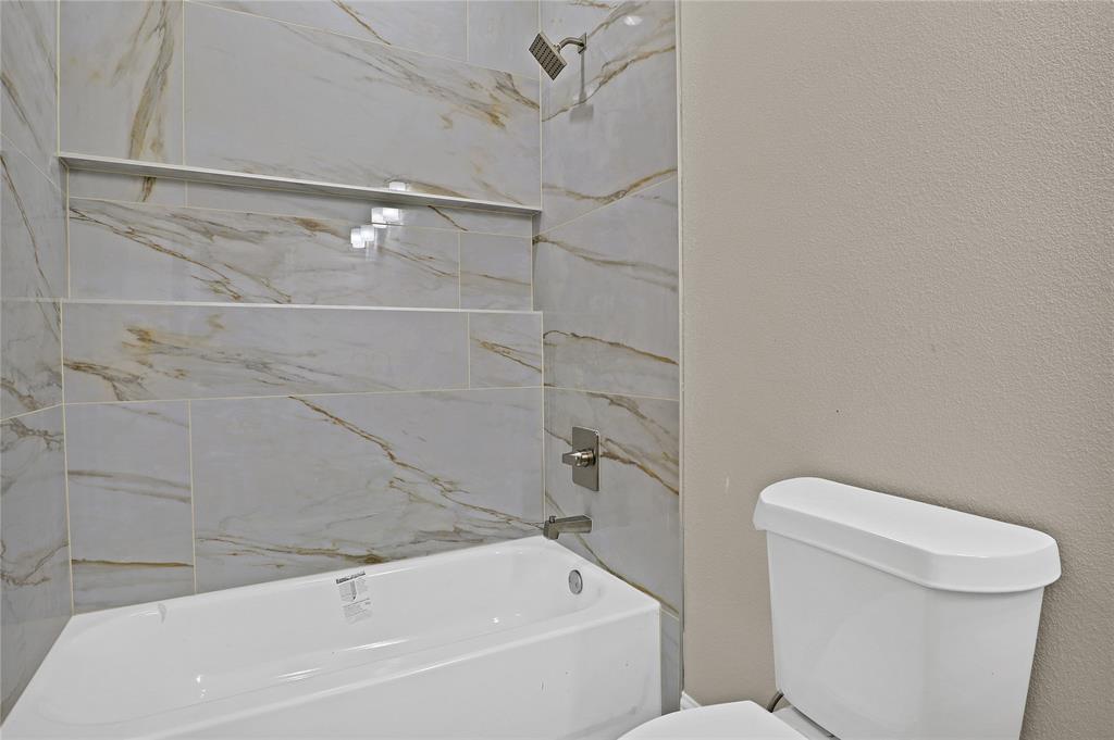 Canyon Creek V - Residential