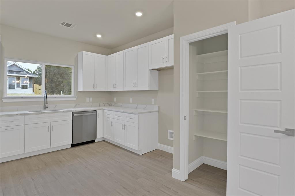 Canyon Creek V - Residential