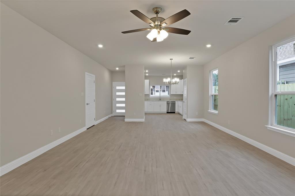 Canyon Creek V - Residential