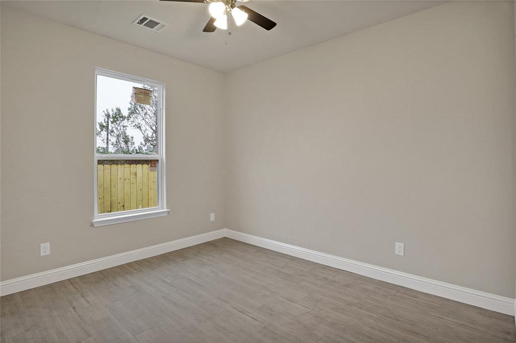 Canyon Creek V - Residential