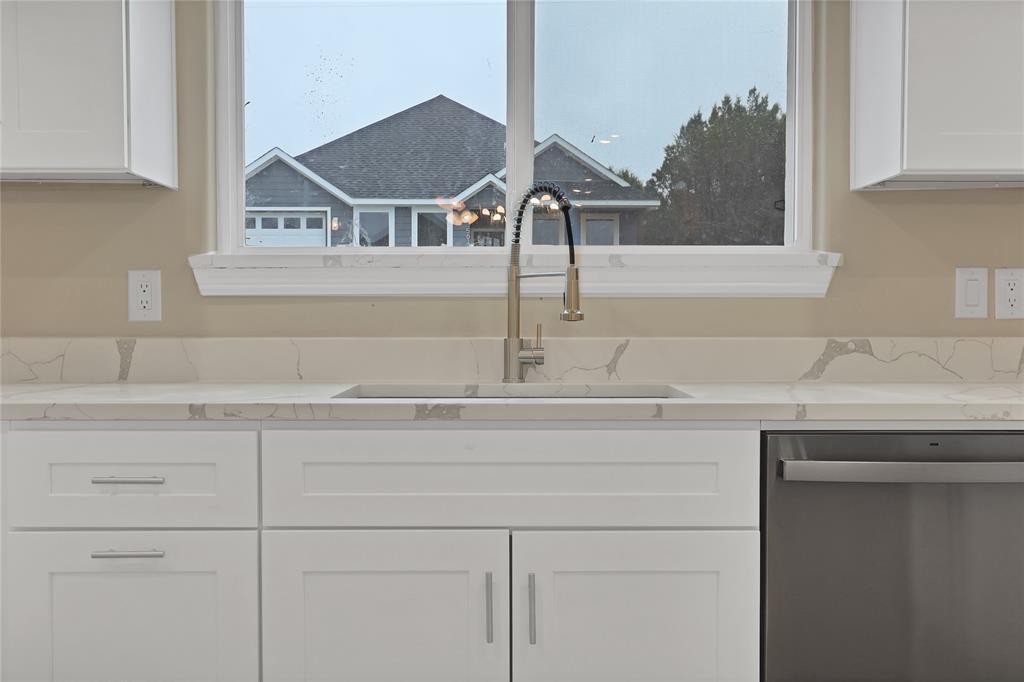 Canyon Creek V - Residential