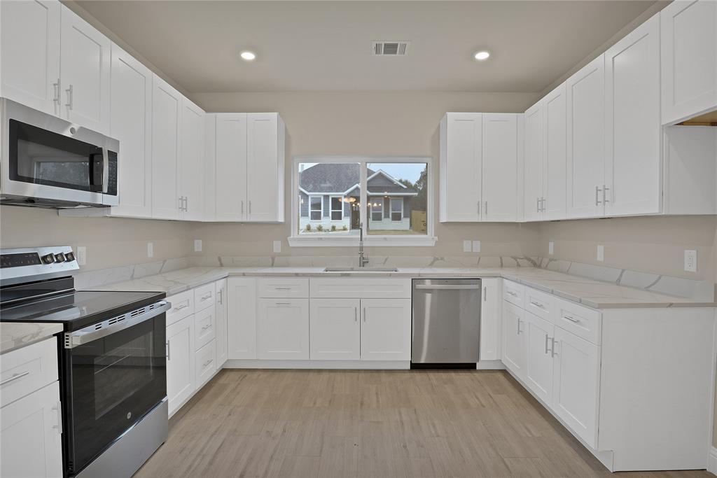 Canyon Creek V - Residential