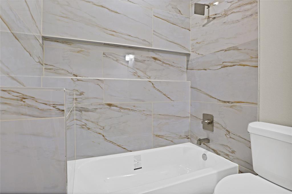 Canyon Creek V - Residential