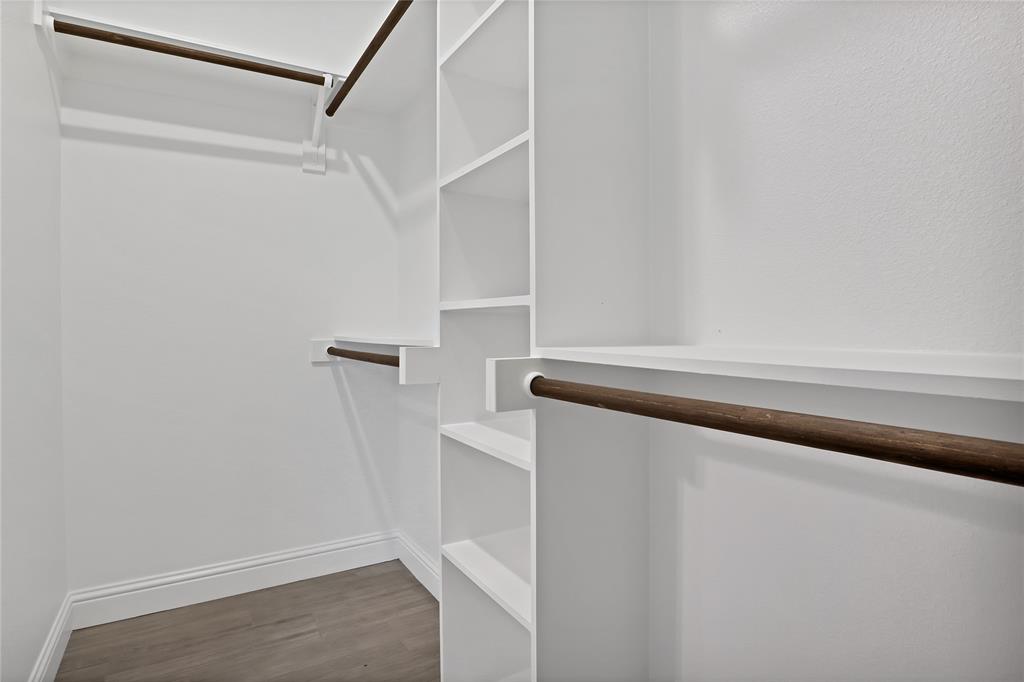 Canyon Creek V - Residential