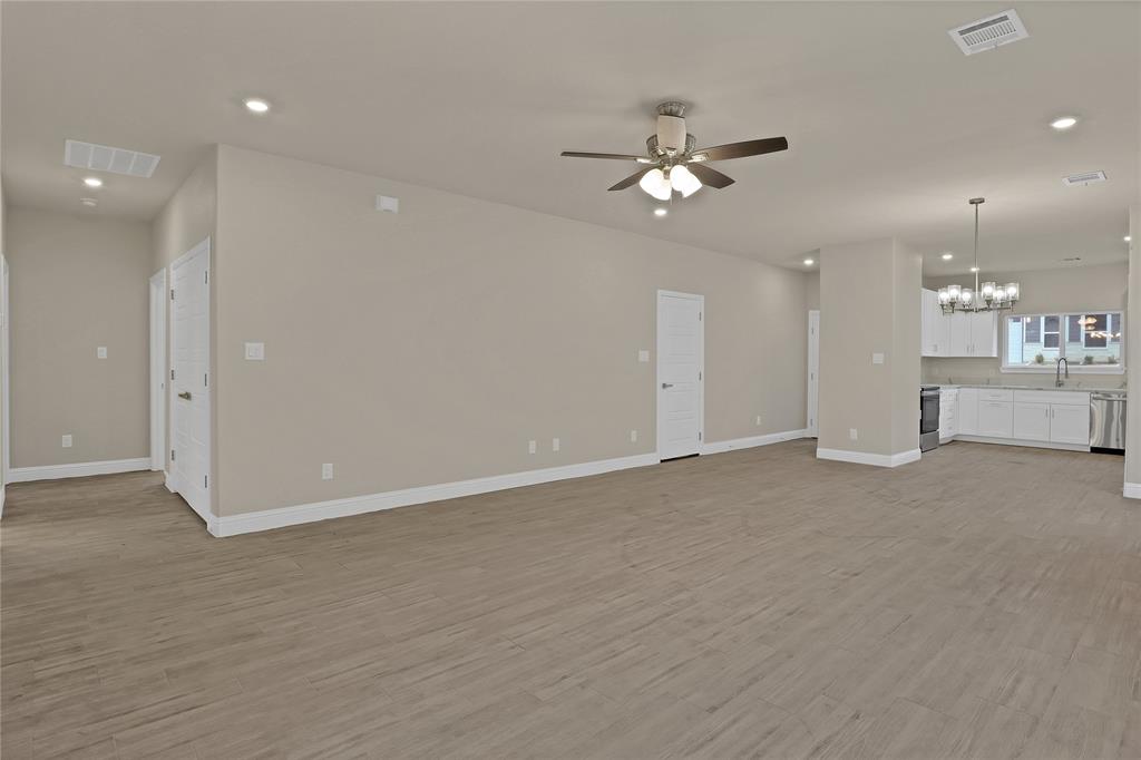 Canyon Creek V - Residential