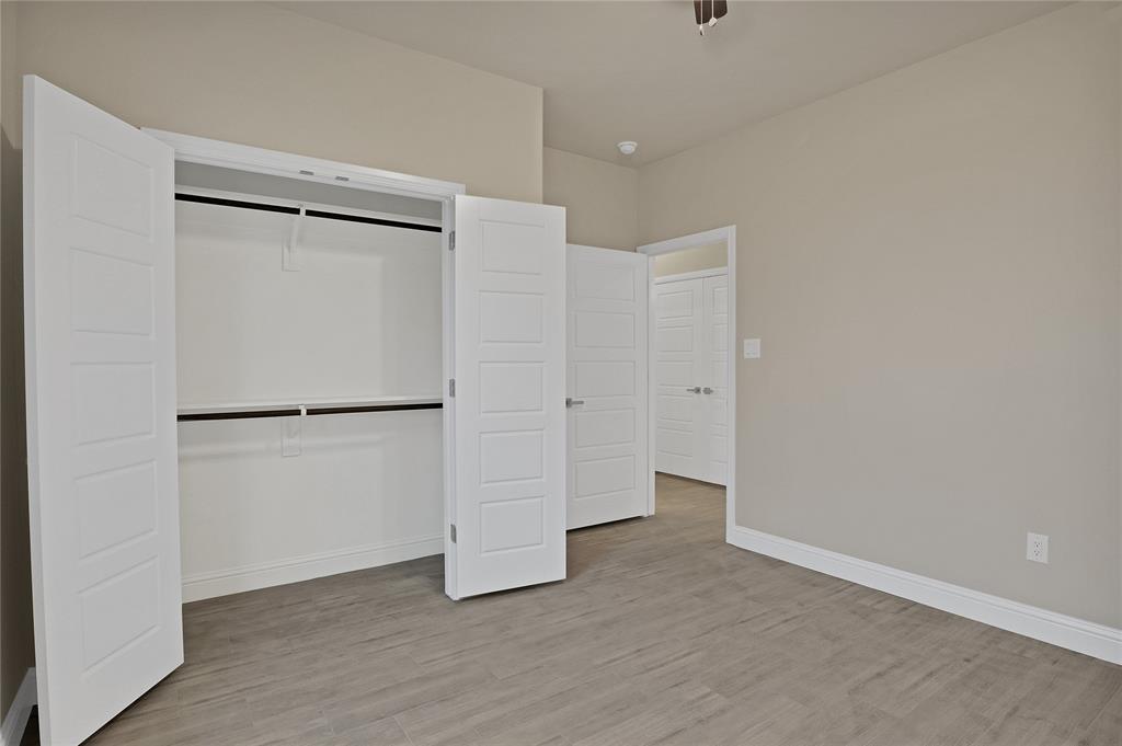 Canyon Creek V - Residential