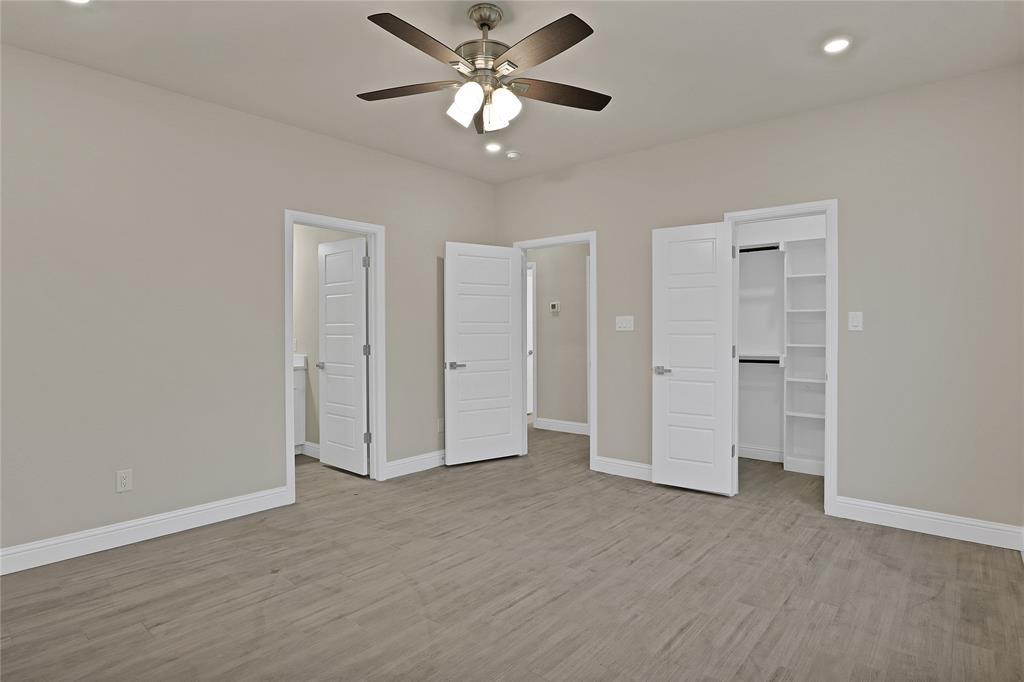 Canyon Creek V - Residential