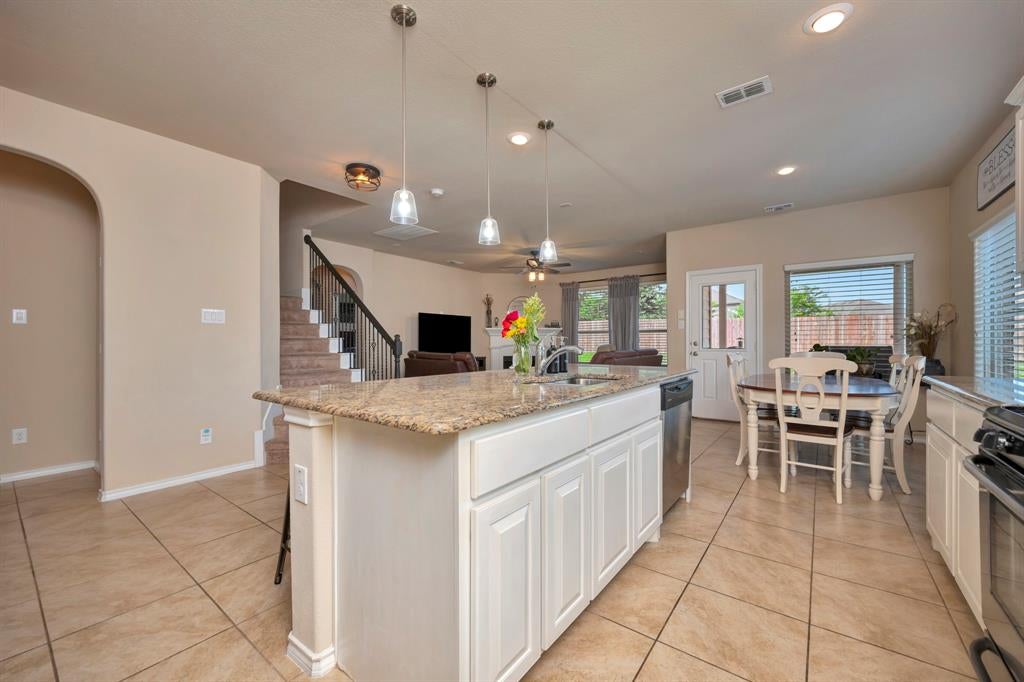 14125 Wrangler Way