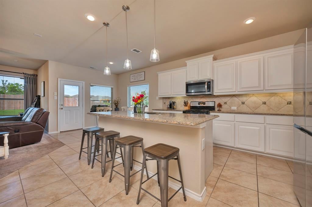 14125 Wrangler Way
