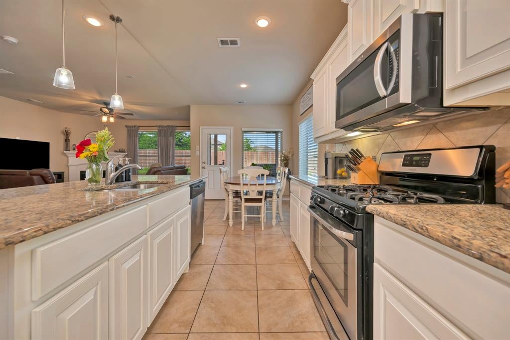 14125 Wrangler Way