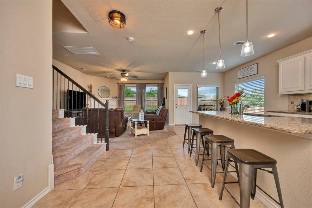 14125 Wrangler Way