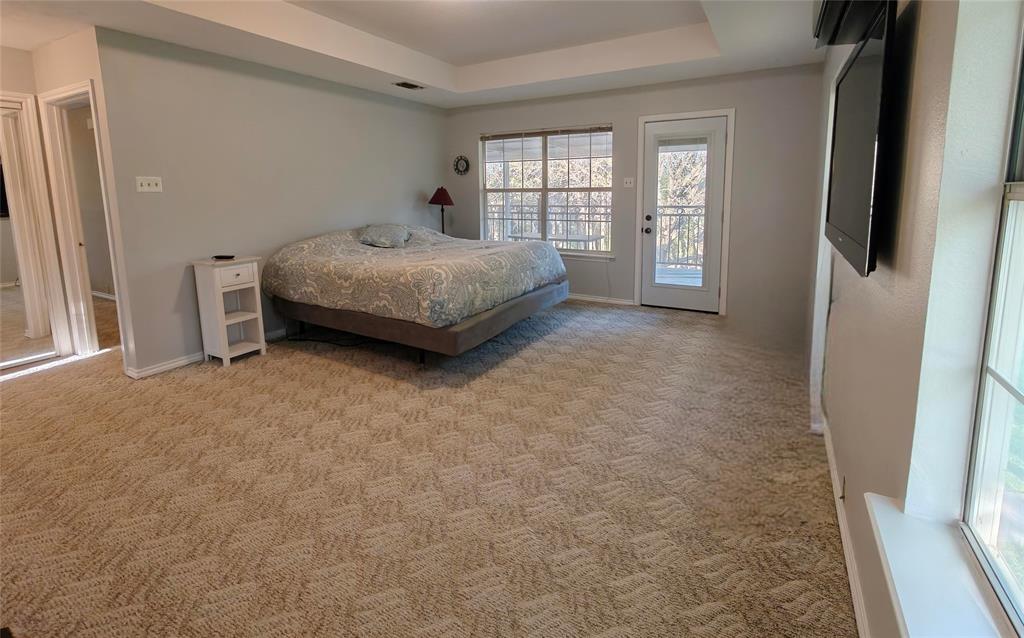 T P Wilkins - Residential