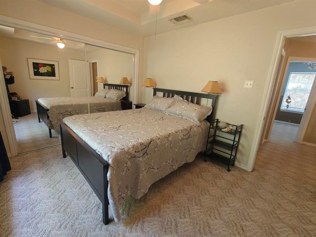T P Wilkins - Residential