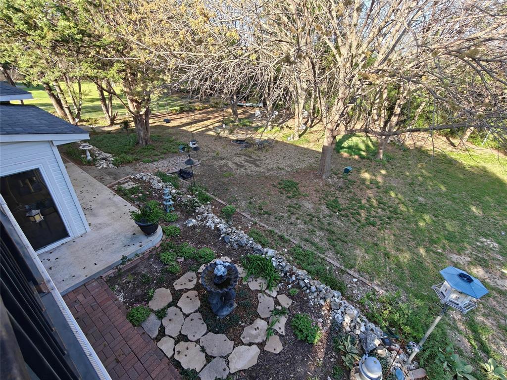 T P Wilkins - Residential