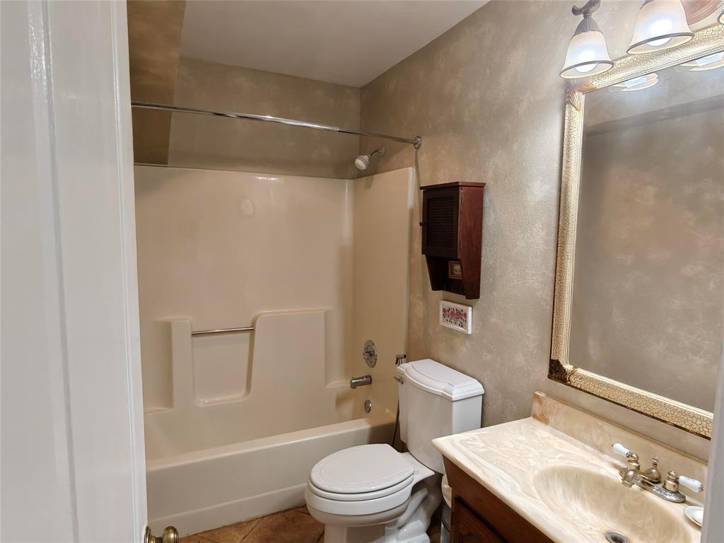 T P Wilkins - Residential