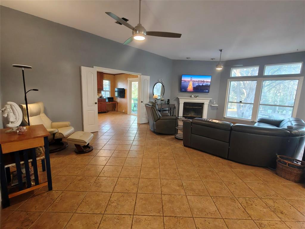 T P Wilkins - Residential