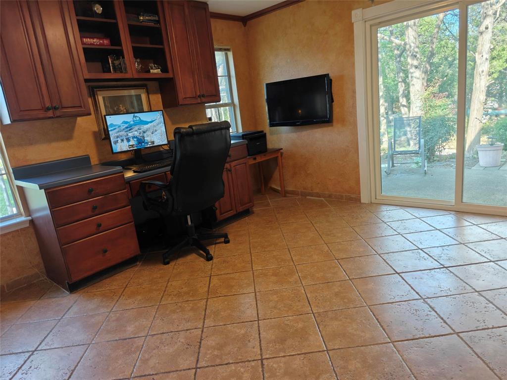 T P Wilkins - Residential