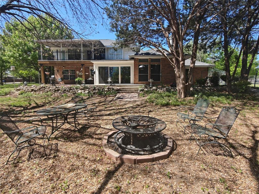 T P Wilkins - Residential