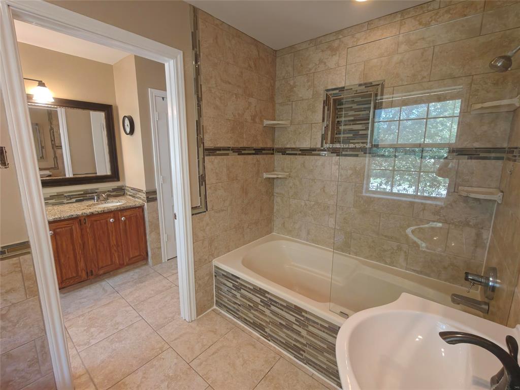 T P Wilkins - Residential