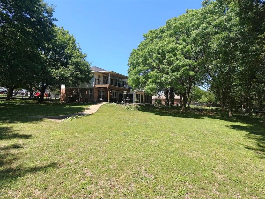 T P Wilkins - Residential