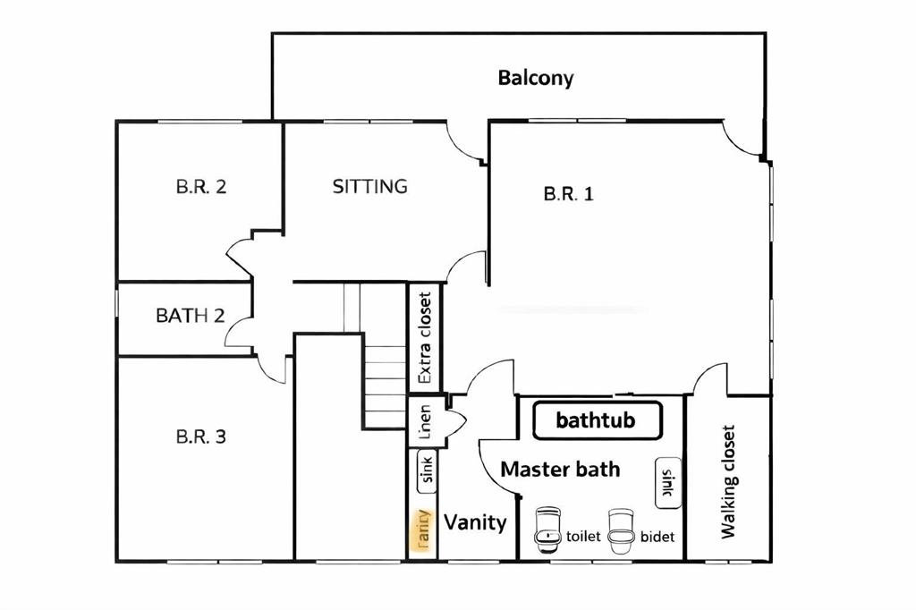T P Wilkins - Residential