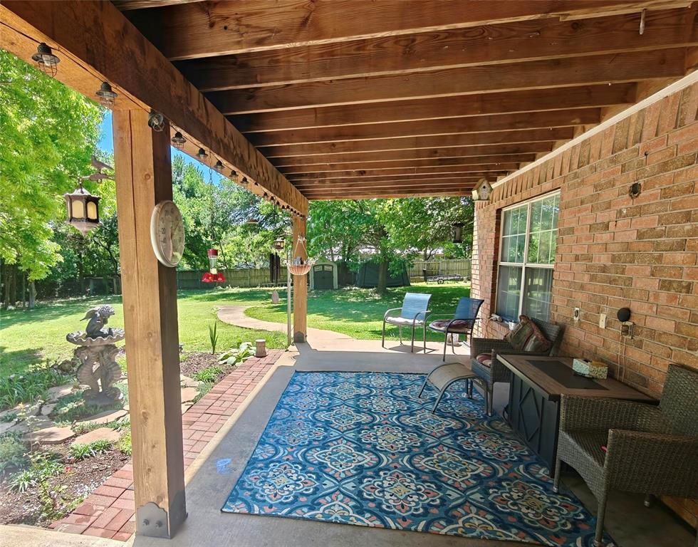 T P Wilkins - Residential