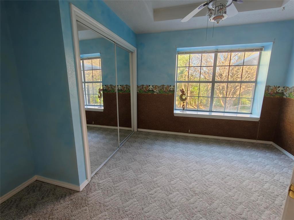 T P Wilkins - Residential