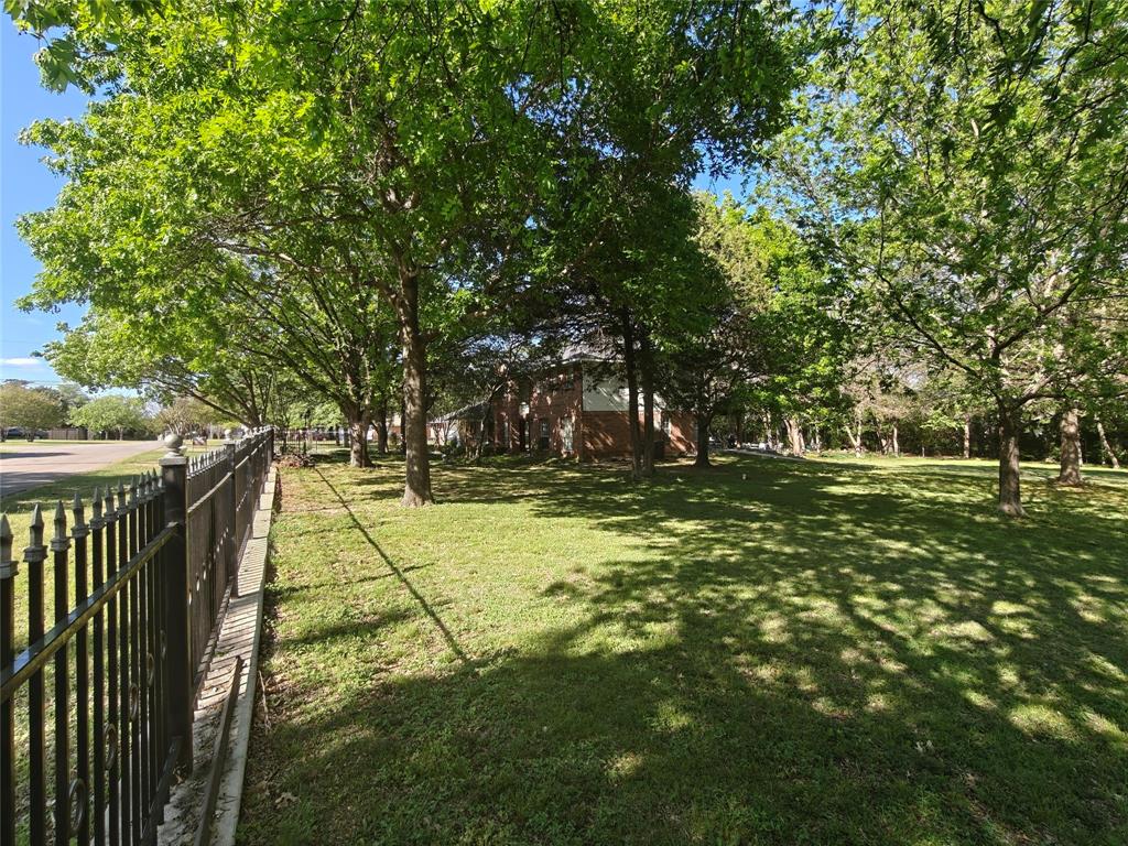 T P Wilkins - Residential