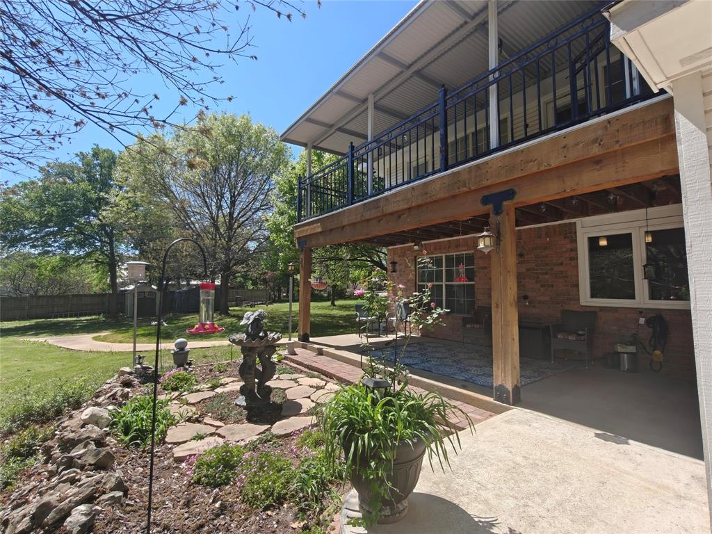 T P Wilkins - Residential