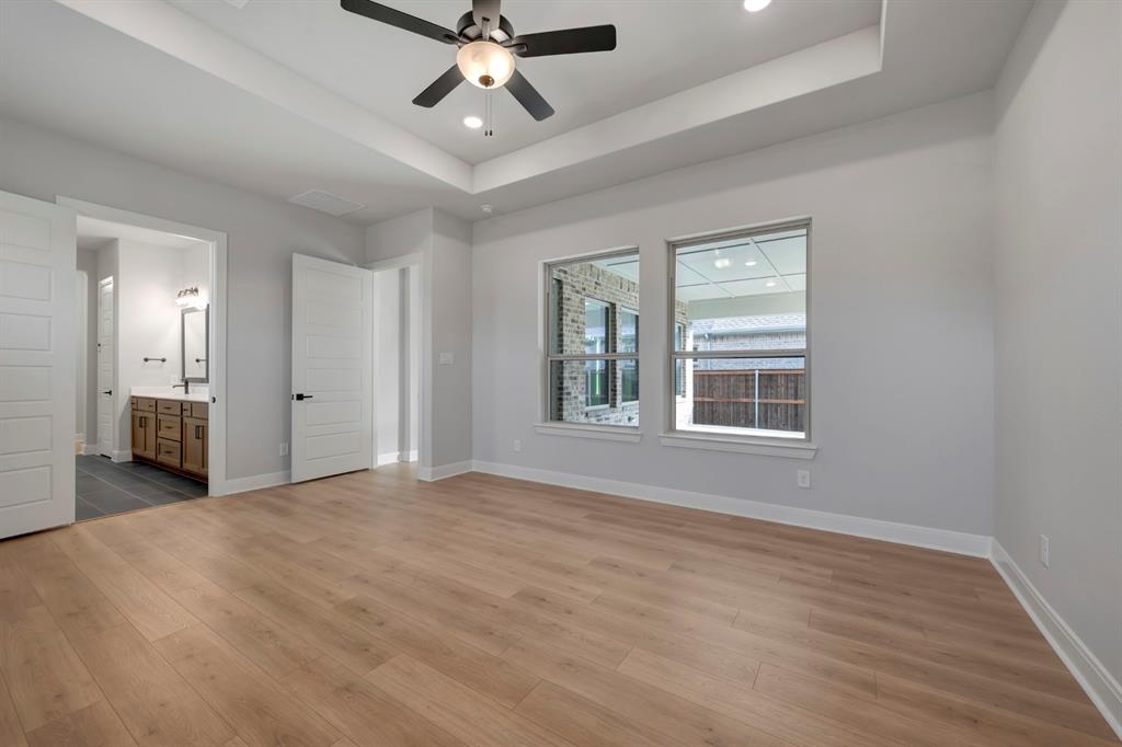 Viridian Elements 55+ - Residential