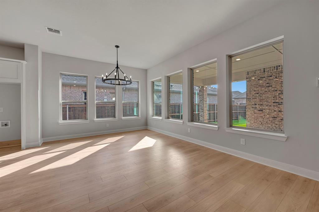 Viridian Elements 55+ - Residential