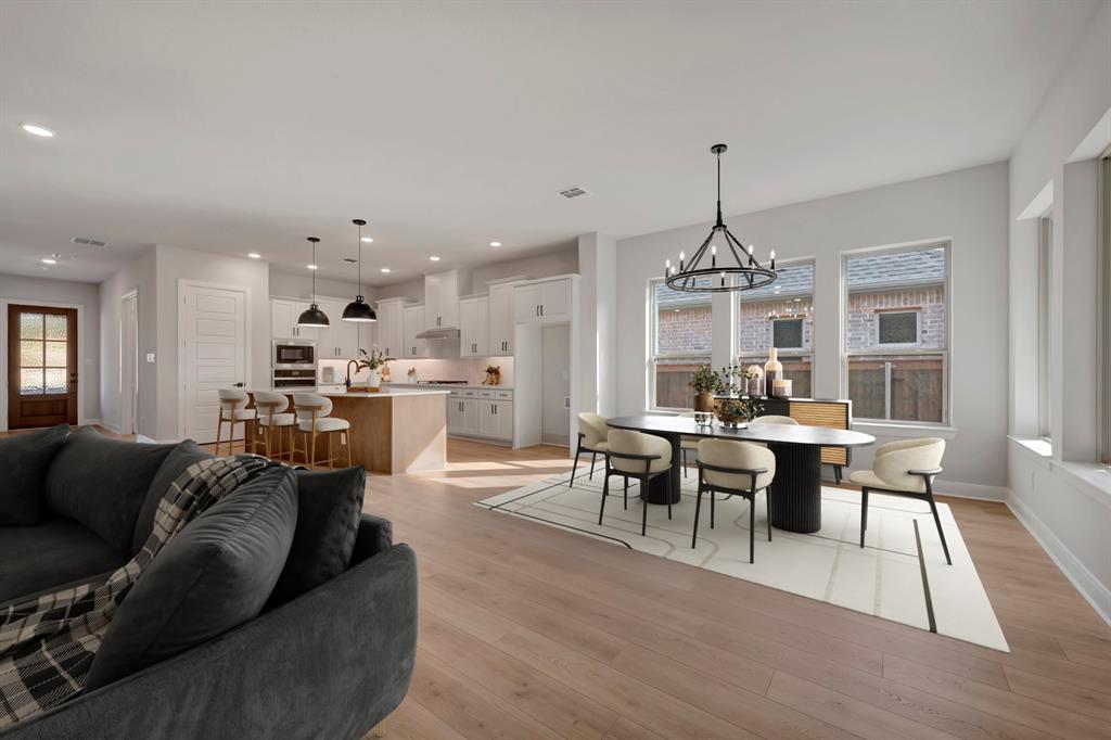 Viridian Elements 55+ - Residential