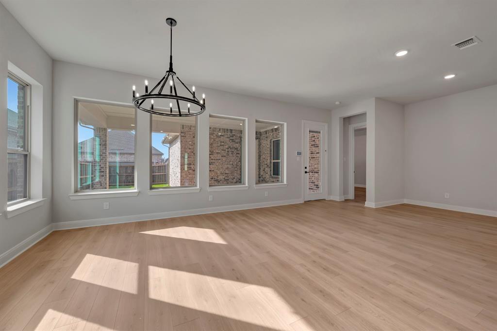 Viridian Elements 55+ - Residential