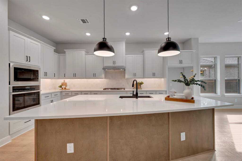 Viridian Elements 55+ - Residential