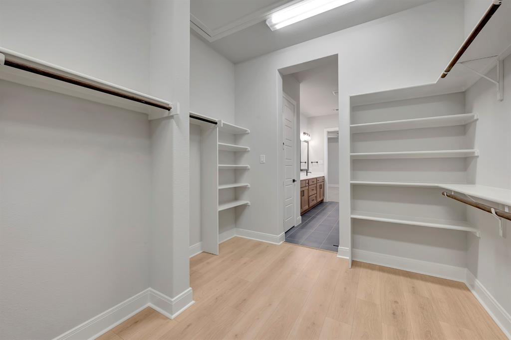 Viridian Elements 55+ - Residential