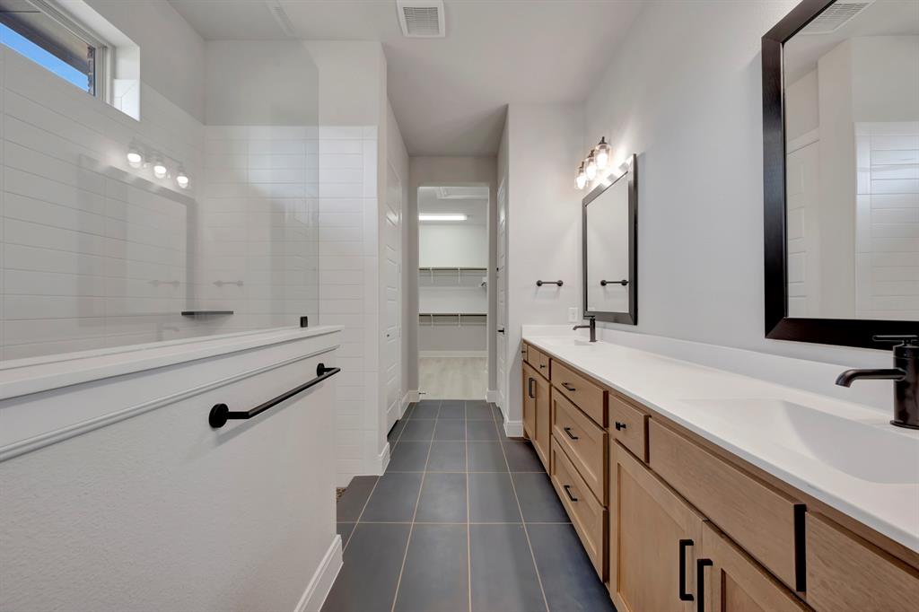 Viridian Elements 55+ - Residential