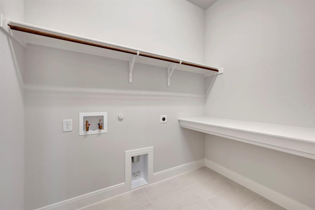 Viridian Elements 55+ - Residential