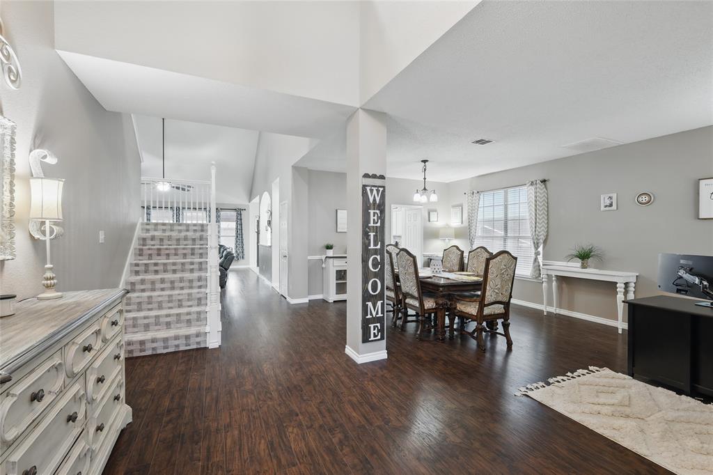 7113 Sundance Lane