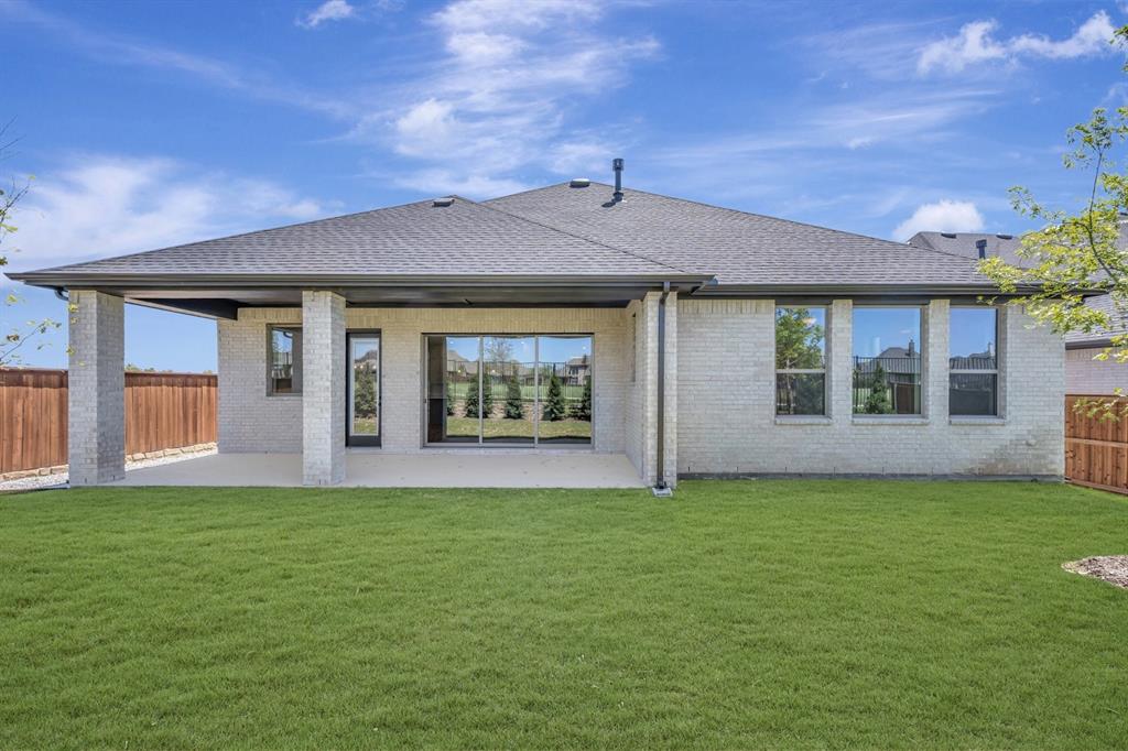 3283 Jersey Drive