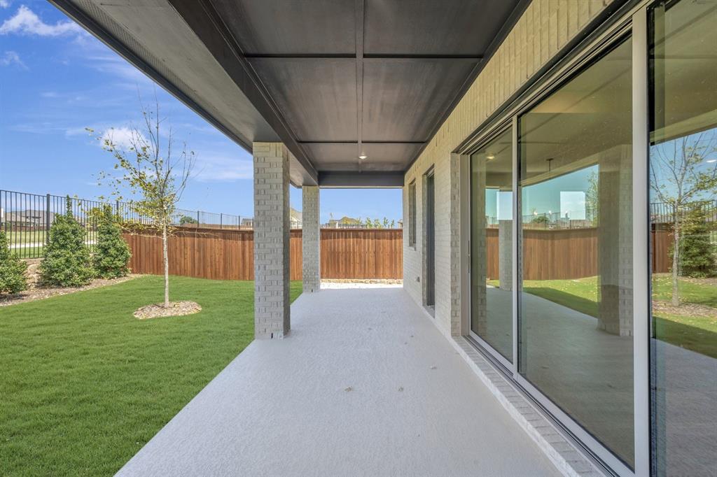 3283 Jersey Drive